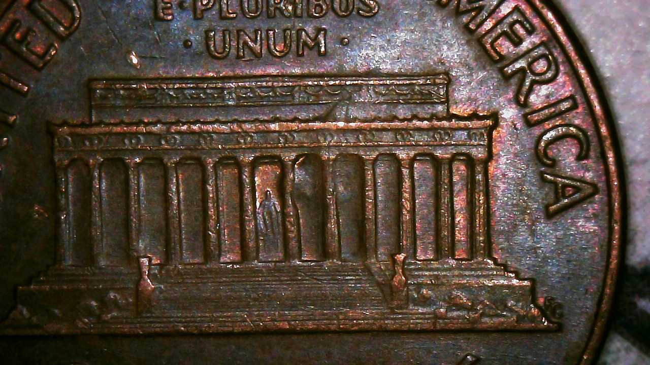 1968-D-Penny-Question